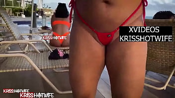 www big butt com