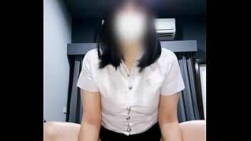 escort girl bali