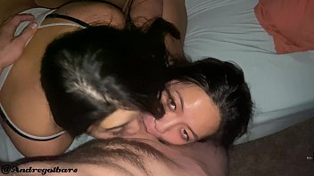 teen sex with dog