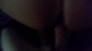 very nice ass