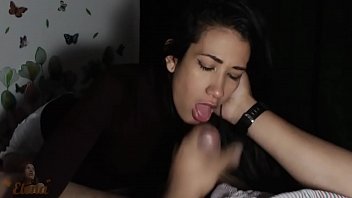 big dick please