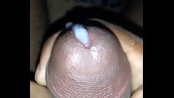 local wife sex