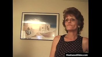 boy fucks milf next door