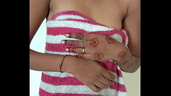 mallu shakeela nude videos