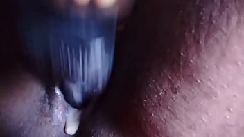 a taste of little oral annie