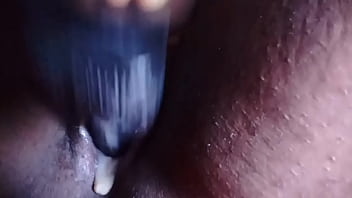 big ebony sex pics
