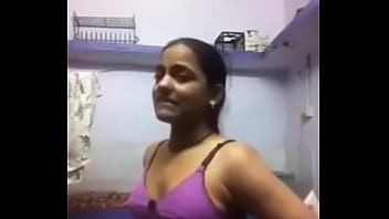 telugu aunty first night videos