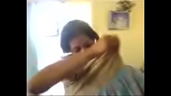 desi college girl sex video