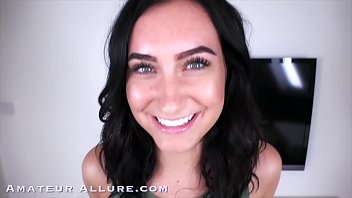 1st time anal sex video
