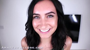 tranny auditions video