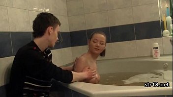 couples masturbating together