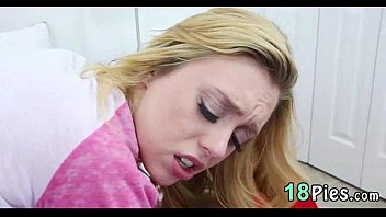 naughty stepmom porn