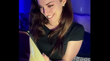 youngbusty com