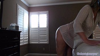 big boobs dildo webcam