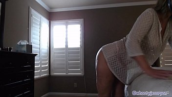 milf webcam squirt