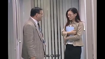 casting x porn