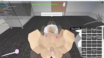 how to have sex on roblox