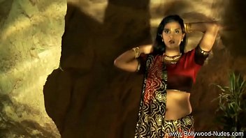 south indian sex videos