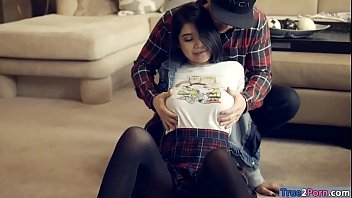 bbc deepthroat porn