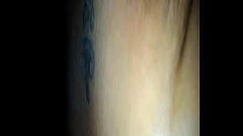 ebony nude dance