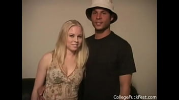 coed tag team