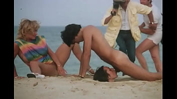 indian girl in 80s german porn