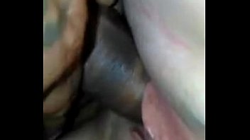 post orgasm compilation