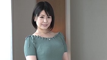 japanese oil massage xvideos