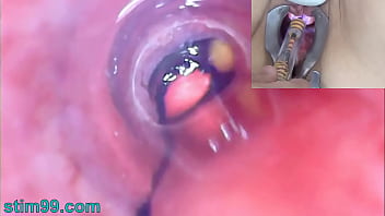 real orgasm sounds