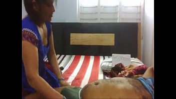 filipina pick up sex