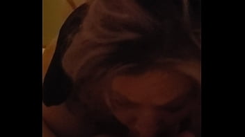 booby milf pics