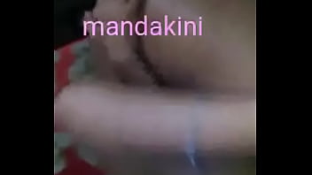 stepdad cuckold