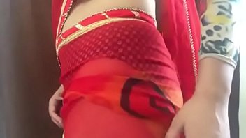very very hot and sexy video