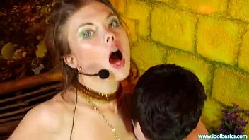 cumshot surprise porn videos