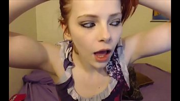 milf czech casting