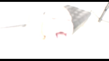 cam4 web
