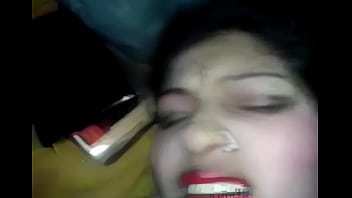 desi village xxx video