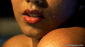 bollywood actress sunny leone porn video