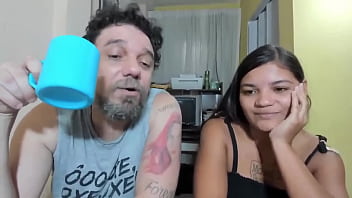 porn hdx