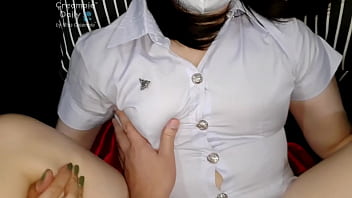 phim sex gai thai lan