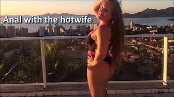 red head big tits
