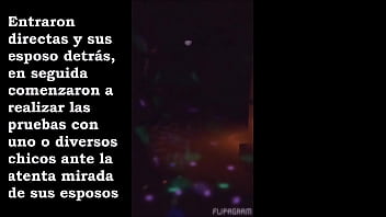 bi ffm