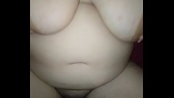 giant tits mom