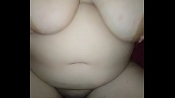 white onion booty