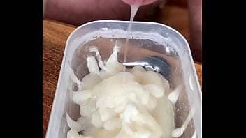 compilation orgasm