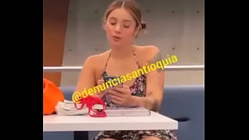 garotas de programa em macapá