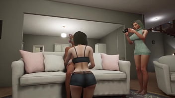 3d vr porn