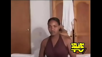 milf gets hunted