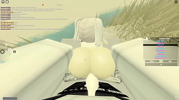 beeg com breast