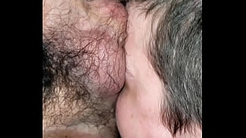 anal brutal interracial